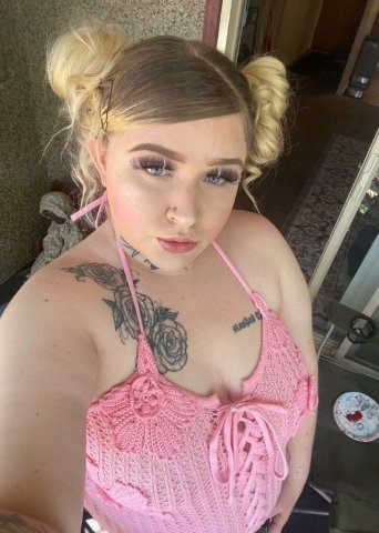 🔥 The best attractive girl Back In Town 🌟 Sexy boobs And ass 😻 Im Available CarDate,OutCall,incall and Content 👅WhatsApp- 512 561 3 442 - 23 - 1