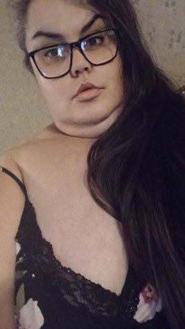 HALF TIME SUPERBOWL SPECIAL WITH SSBBW CUM SEE ME DADDY - 43 - 1