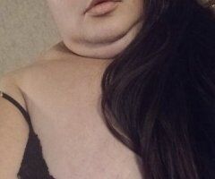 Orange County escorts - HALF TIME SUPERBOWL SPECIAL WITH SSBBW CUM SEE ME DADDY - 43