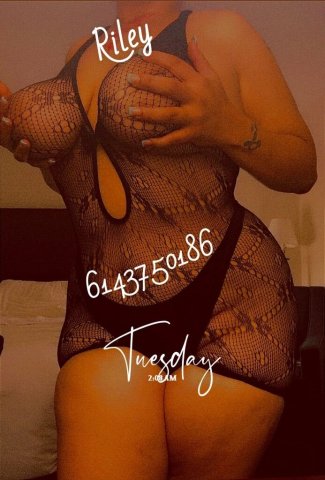 NEW NEW Riley 100qv 🤪🤪 45 mins specials=200🤑🤑 partty friendly ❄420 ❤️❤️ FaceTime verification - 27 - 1