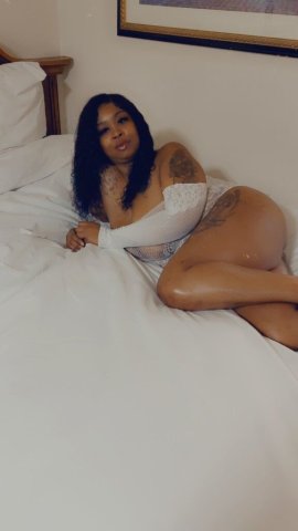 💦Bbw with super head🤪Come get you sum - 29 - 1