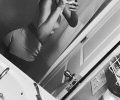💋cum let me snatch your soul💦 with my amazing head💋 - 22 - Image 2