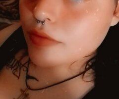 ⭐2 BBWs Sinfully Wet 💦 Creamy💧with the Greatest Head🍆🫢 - 44 - Image 2