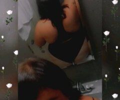 ⭐2 BBWs Sinfully Wet 💦 Creamy💧with the Greatest Head🍆🫢 - 44 - Image 7