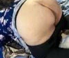 ⭐2 BBWs Sinfully Wet 💦 Creamy💧with the Greatest Head🍆🫢 - 44 - Image 9