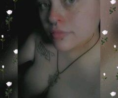⭐2 BBWs Sinfully Wet 💦 Creamy💧with the Greatest Head🍆🫢 - 44 - Image 10