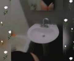 ⭐2 BBWs Sinfully Wet 💦 Creamy💧with the Greatest Head🍆🫢 - 44 - Image 11