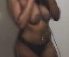 Tampa escorts - Qv 85 Chocolate 🍫🌹😻🍫 #ReadFullAd #NoGames - 25