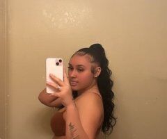 💦available💦 5⭐Service💦 OUTCALLS ONLY - 22 - Image 2