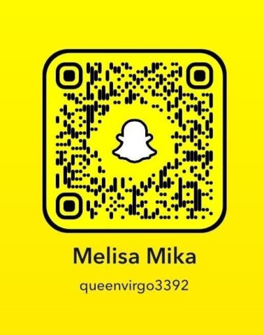 Everyone Text me here Snapchat👉queenvirgo3392 🍆💦 Content & Dinner dates & facetime shows 💘Available For📞Incall/Outcall🚘CarFun 💘 - 26 - 1