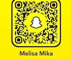 Everyone Text me here Snapchat👉queenvirgo3392 🍆💦 Content & Dinner dates & facetime shows 💘Available For📞Incall/Outcall🚘CarFun 💘 - 26 - Image 1