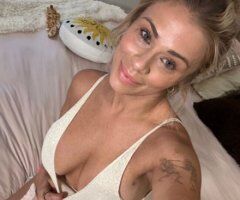 Everyone Text me here Snapchat👉queenvirgo3392 🍆💦 Content & Dinner dates & facetime shows 💘Available For📞Incall/Outcall🚘CarFun 💘 - 26 - Image 4