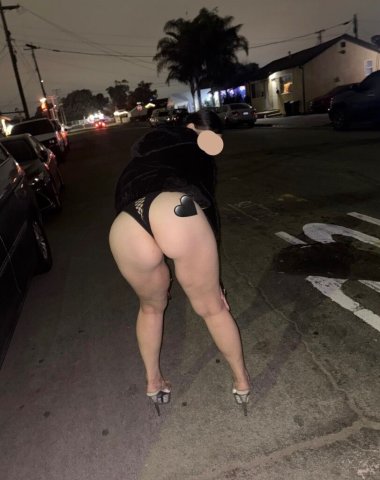 hi babes🥰I'm Available in San Jose have cardates and OUTCALLS available📲💋NO INCALLS🚫 I am a verified escort😚✅ - 20 - 1