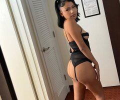 PETITE LATINA BARBIE😍💦 - 19 - Image 4