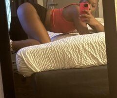 Atlanta escorts - 👅Come get a Bite👅 - 20