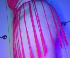 HAPPY THURSDAY FELLAS ‼🥰QV Handjob Special ALL WEEK‼😘 No Deposit! INCALL ONLY!!! TEXT ONLY! COME SEE ME!! CASH OR CASHAPP!! - 42 - Image 2