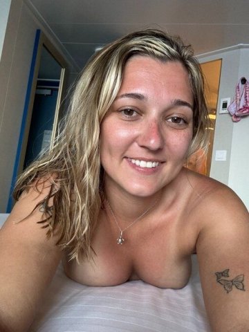 ✅I'm AVAILABLE FOR ✅INCALL OR OUTCALL ✅CAR DATE 24/7 ✅ - 25 - 1