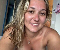 Holland escorts - ✅I'm AVAILABLE FOR ✅INCALL OR OUTCALL ✅CAR DATE 24/7 ✅ - 25
