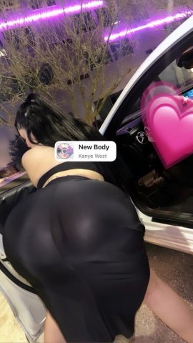 sexy mya available incall and out 💋 - 24 - 1