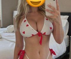 Long Island escorts - ⬇ ↩⬆❤️💋🌶💦💦yjust arrived new Latina in the area ready to please🌶full service🌶💦💦you. 💯% real✅👅 - 25