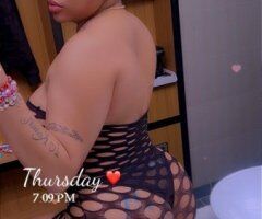 CONDOMS ARE BORING 💕🤤 COME STUF YOU DICK IN MY Throat,Daddy COME OPEN MY HOES UP 😘😝🩷📿👸 - 24 - Image 4