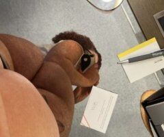 CUM TO ME ( real , legit) INCALL ONLY ( no weapons allowed) - 27 - Image 6