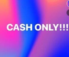 $60 BLOW N GO 🚨GREENWOOD SC AREA🚨 RIM/BLOWJOB QUEEN - 25 - Image 4
