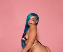 🍬4'11 Exotic Princess🍯👸🏽Come See Me💝🍭Wettest In Town🫦💦 - 22 - Image 2