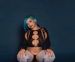 🍬4'11 Exotic Princess🍯👸🏽Come See Me💝🍭Wettest In Town🫦💦 - 22 - Image 3