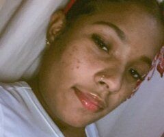 Annandale escorts - hola hi 😍😍😍😍😍😍 - 23