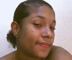hola hi 😍😍😍😍😍😍 - 23 - Image 2