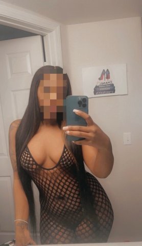 💦✨LET THIS SEXY UPSCALE BLACK & ASIA WOMEN FULFILL YOUR EVERY FANTASIES🌹 WITH AN OUTCALL🫦AND YES IM VERY DISCREET 🧐WOMEN✨💦 - 28 - 1