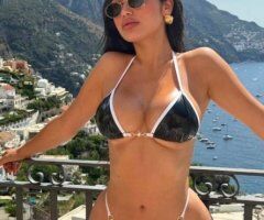 Phoenix escorts - 🦋GOOD VIBES🦋 - 29