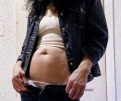 Detroit escorts - Just got back in town private and discreet - 42