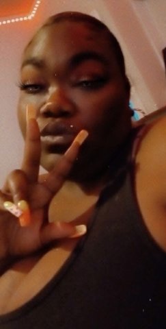 BBW ALERT NEW HERE COME SEE ABOUT THUNDA 🥰🤪🫶🏽 - 33 - 1
