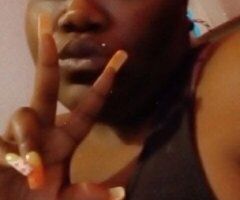 Daytona escorts - BBW ALERT NEW HERE COME SEE ABOUT THUNDA 🥰🤪🫶🏽 - 33