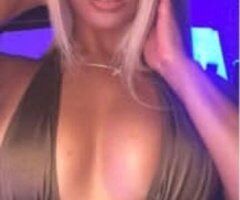 Atlanta escorts - pure pleasure - 28