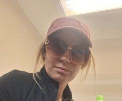 INCALLONLY🤑CONTENT SPECIAL🍓NO LOWBALLERS SENSUAL SEDUCTION DADDY💋💯INDEPENDENT💯PICTURES ARE REAL AN ME🍭BLUE EYED BEAUTY💦TIGHT GRIP💦LIKE A WATERFALL 🍭UPSCALE MEN💵ONLY🚫👮🚫AA UNDER 50🚫ANAL🚫BARE VIDEO VERIFY A MUST BEFORE MEETUP - 40 - Image 2