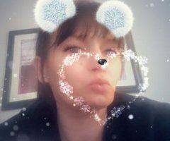 INCALLONLY🤑CONTENT SPECIAL🍓NO LOWBALLERS SENSUAL SEDUCTION DADDY💋💯INDEPENDENT💯PICTURES ARE REAL AN ME🍭BLUE EYED BEAUTY💦TIGHT GRIP💦LIKE A WATERFALL 🍭UPSCALE MEN💵ONLY🚫👮🚫AA UNDER 50🚫ANAL🚫BARE VIDEO VERIFY A MUST BEFORE MEETUP - 40 - Image 7