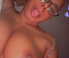 Thursday Nite Vibes✨ Cum Get Ur Release🍆💧🤤 - 30 - Image 5