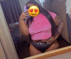 💦🏆NEW IN TOWN🏆 💦 3 Holes Special $300♡ βest In Town ♡ メαναιlαвlє иσω!👅💦 😍🅓🅞🅝🅣 🅜🅘🅢🅢 🅞🅤🅣 - 21 - Image 3