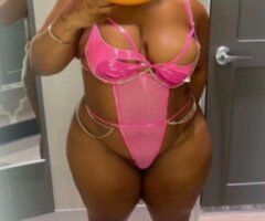 💦🏆NEW IN TOWN🏆 💦 3 Holes Special $300♡ βest In Town ♡ メαναιlαвlє иσω!👅💦 😍🅓🅞🅝🅣 🅜🅘🅢🅢 🅞🅤🅣 - 21 - Image 4