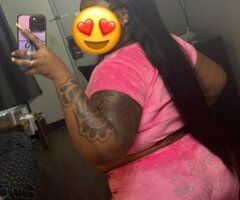 💦🏆NEW IN TOWN🏆 💦 3 Holes Special $300♡ βest In Town ♡ メαναιlαвlє иσω!👅💦 😍🅓🅞🅝🅣 🅜🅘🅢🅢 🅞🅤🅣 - 21 - Image 5