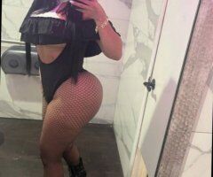 Salt Lake City escorts - 👅💦Availability day and night💦💚😈Curvyy Ass d Clean Pussy💋 INCALL 💜👅 😈24/7 Available - 28