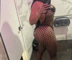 👅💦Availability day and night💦💚😈Curvyy Ass d Clean Pussy💋 INCALL 💜👅 😈24/7 Available - 28 - Image 2