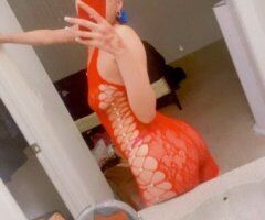 Skinny n Petite w 🍑💦 - 20 - Image 4