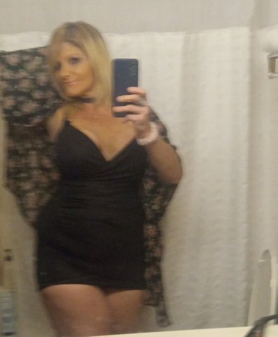 come spend some time with me! - 39 - 1