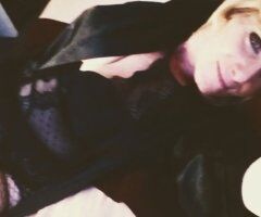 come spend some time with me! - 39 - Image 2