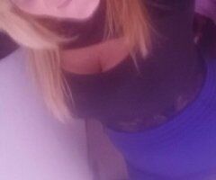 come spend some time with me! - 39 - Image 4