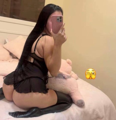 Latina independiente ven a verme papi incall - 23 - 1